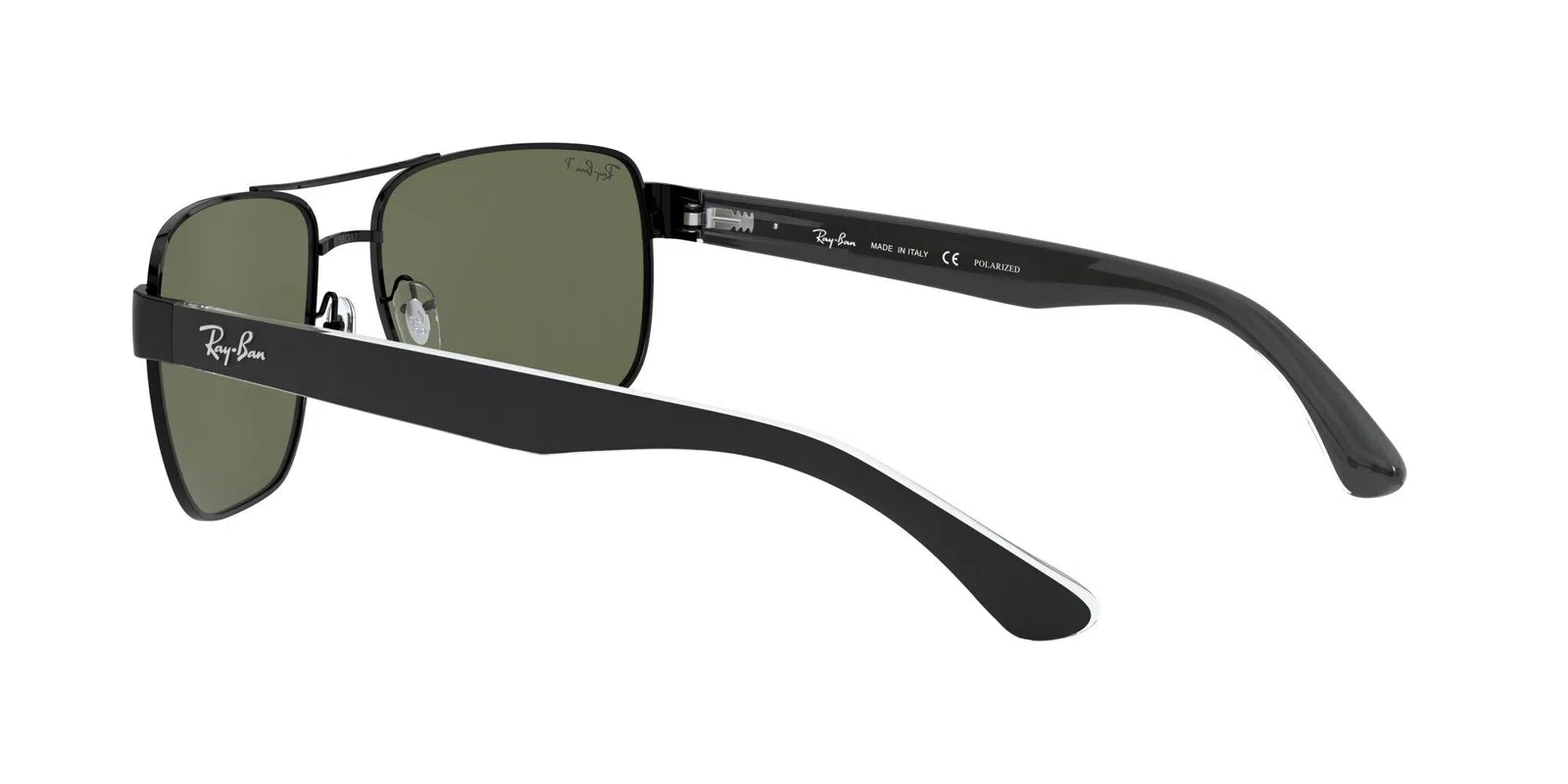 Ray-Ban 3530 Sunglasses - view 22
